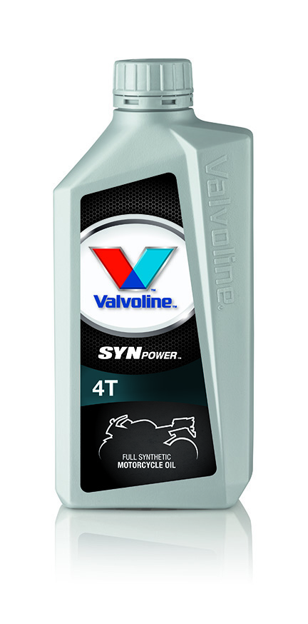 NÉGYÜTEMŰ MOTORKERÉKPÁR OLAjOK 