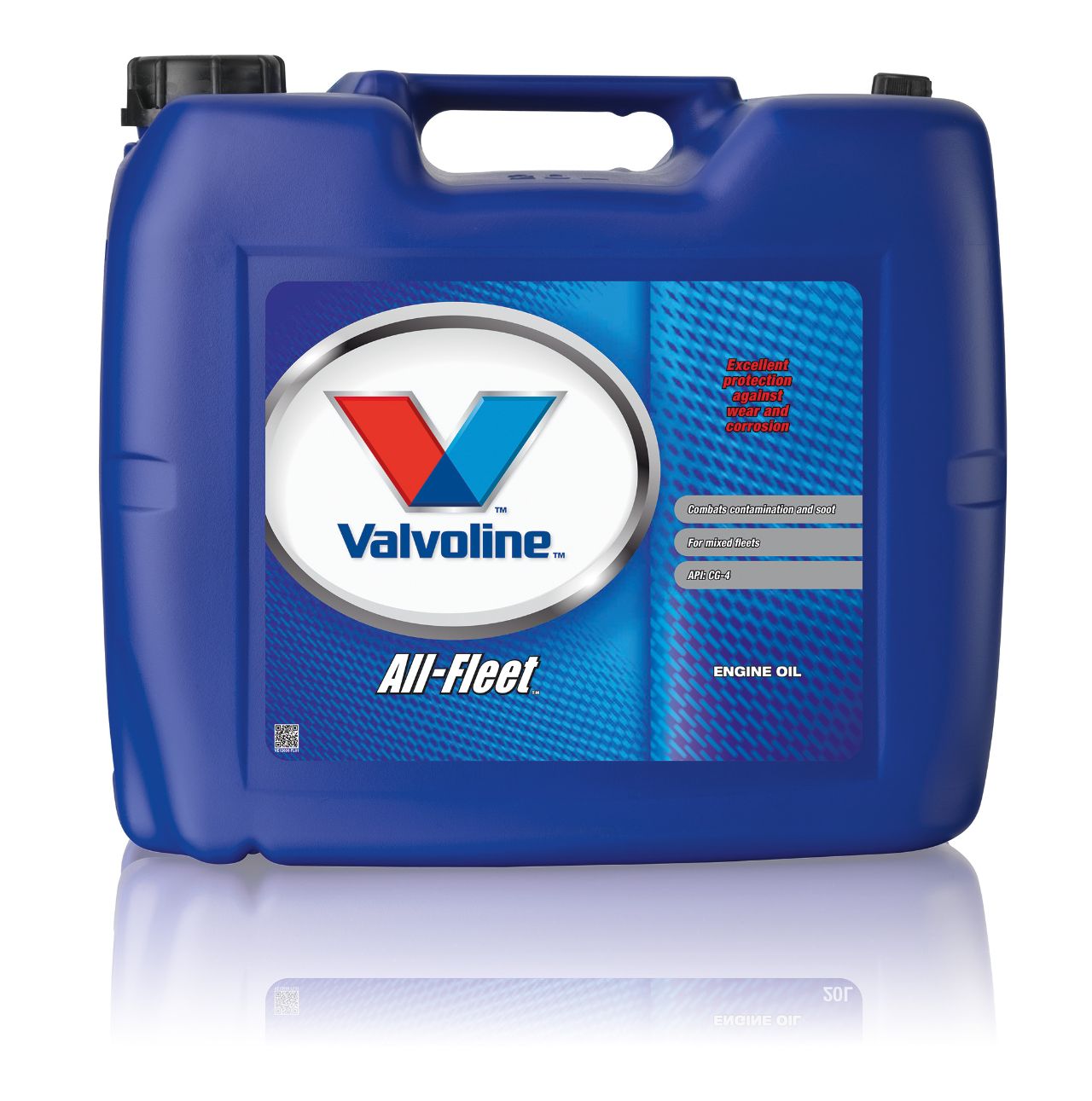 ALL-FLEET HASZONGÉPJÁRMŰ MOTOROLAjOK 