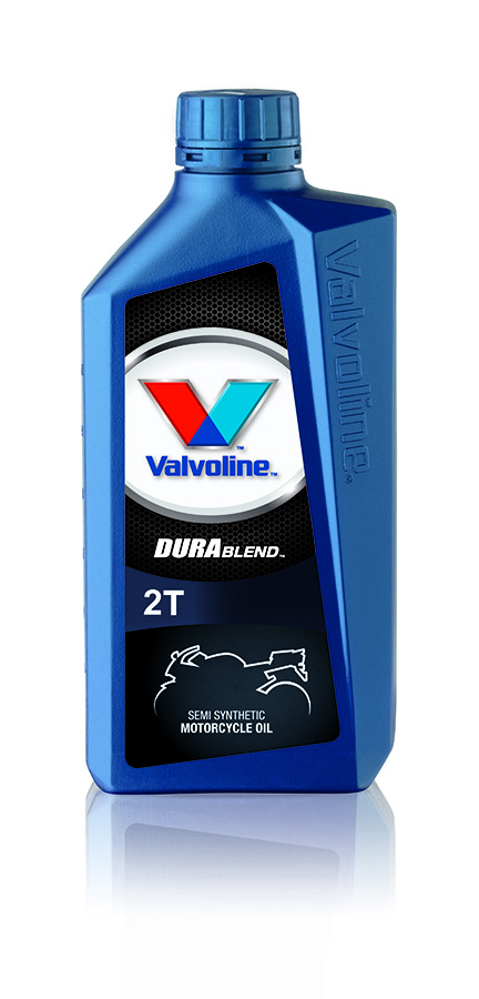 KÉTÜTEMŰ MOTORKERÉKPÁR OLAjOK 