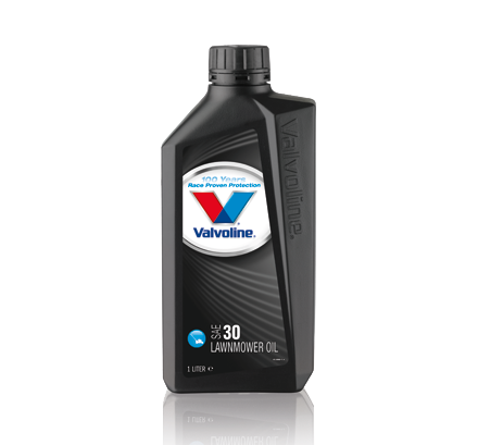 FŰNYÍRÓ ÉS CSÓNAKMOTOR OLAjOK 