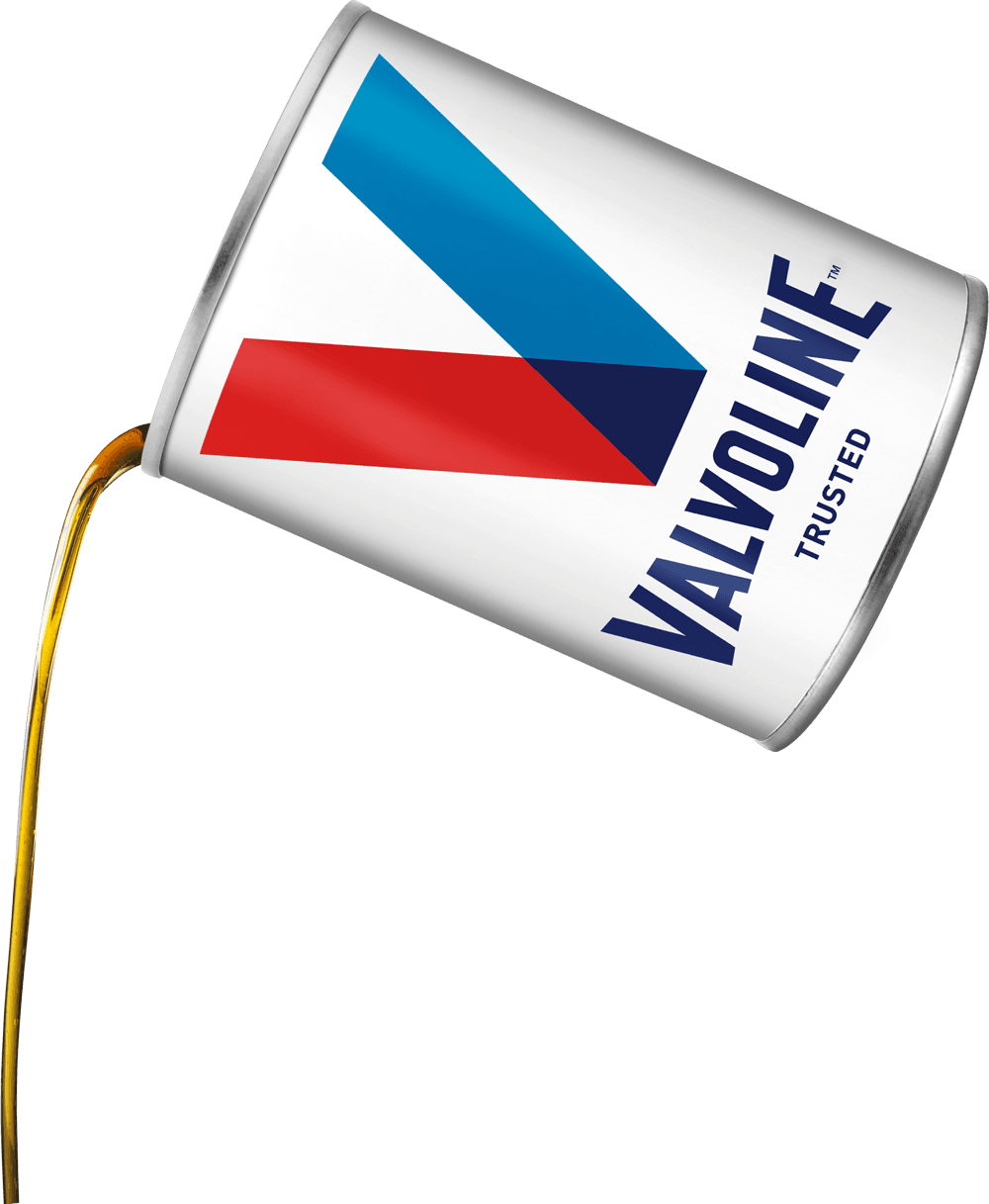 valvoline motorolaj