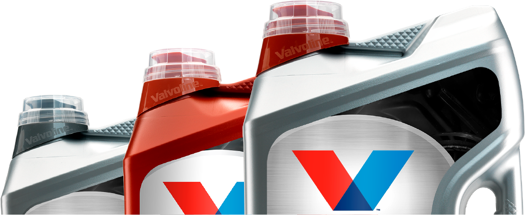 valvoline motorolajok