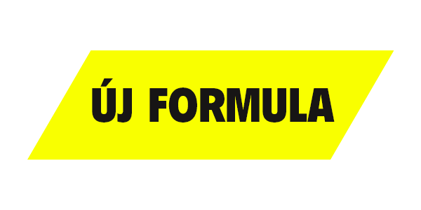 új formula valvoline